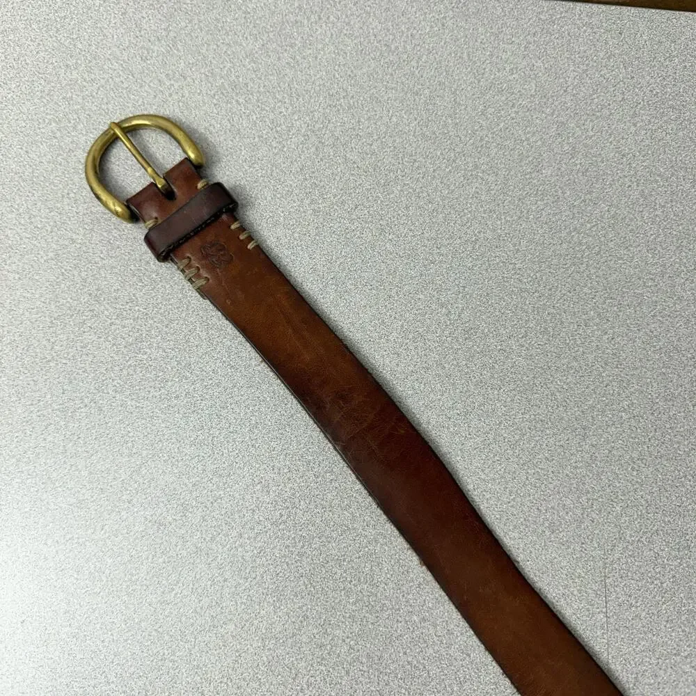 Eddie Bauer this listing